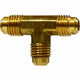Brass Union Tee MFxMFxMF