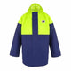 Stormline - Crew 211 Heavy Duty Foul Weather Jacket
