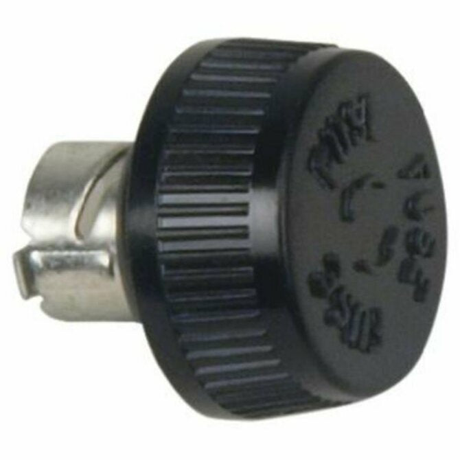 Perko Fuse Cap 0522DP