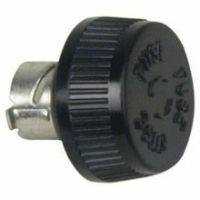 Perko Fuse Cap 0522DP