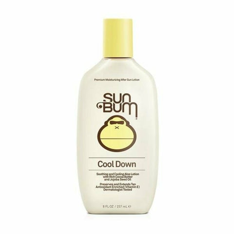 Sun Bum - Cool Down SB 20