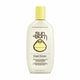 Sun Bum - Cool Down SB 20