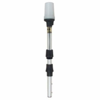 Perko - All-Round Stern Light