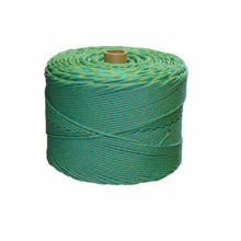 Sea Gear Spool Of Euro Mending Twine
