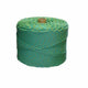 Sea Gear Spool Of Euro Mending Twine