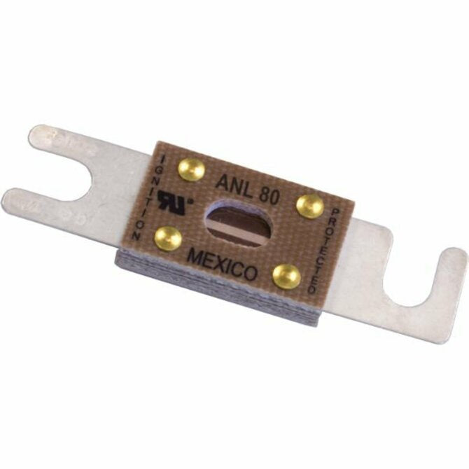 Blue Sea ANL Fuse