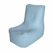 E-Sea Rider Wedge Beanbag