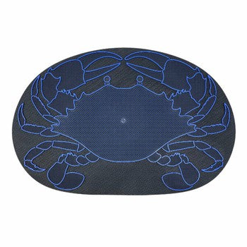 Fish Door Mats