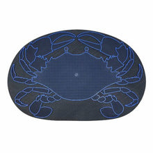 Fish Door Mats