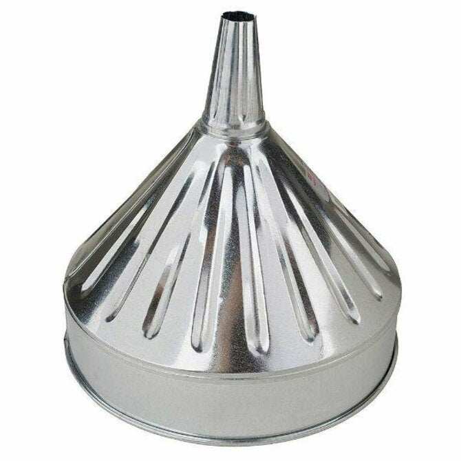 Zee Line Drum Hand Pump