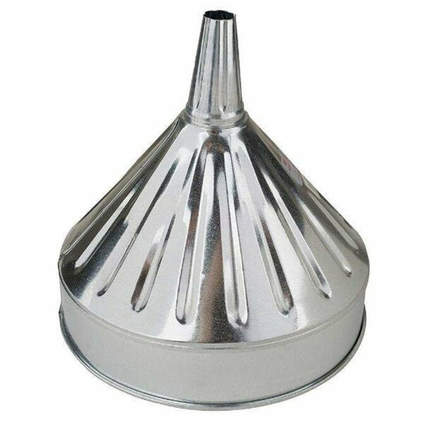 Zee Line Drum Hand Pump