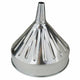 Zee Line Drum Hand Pump
