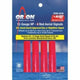 Orion Cruiser First Aid Kit