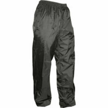 Viking - Windigo Lightweight Fully Lined Pants w/3- Pockets + Boot Zips