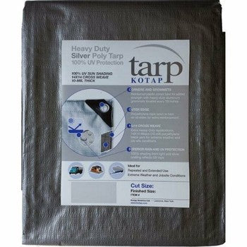 Korring Webbing