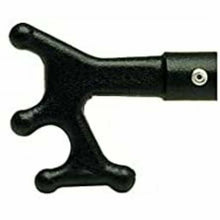Shurhold - 3 in 1 Boat Hook