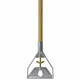 Weiler - Mop Handle