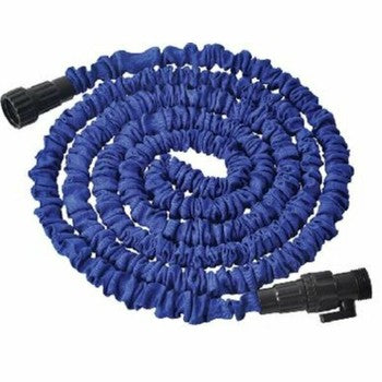 Sea Choice Exanding Hose