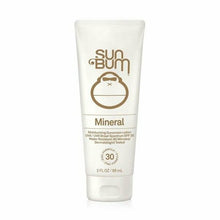 Sun Bum - Mineral SB 20