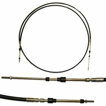 Dometic Teleflex - Teleflex Type 3300/33C Cable