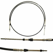 Dometic Teleflex - Teleflex Type 3300/33C Cable