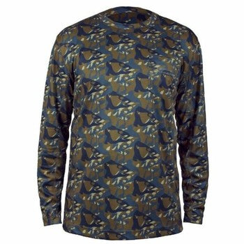 Dark Seas Riverwalk Tee 305200139