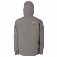 Grundens - Ballast Ins Jacket