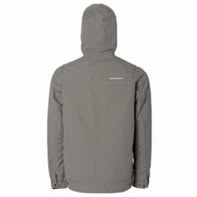 Grundens - Ballast Ins Jacket