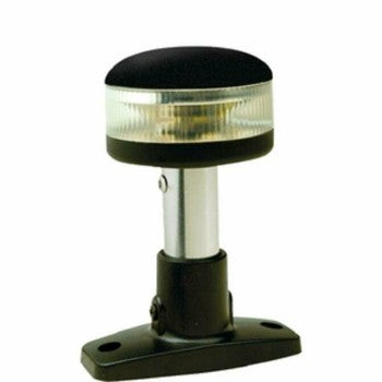 Sea Choice LED Pole Light