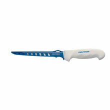 Dexter Russell - Russell Dextreme Dual Edge Flexible Fillet Knife With Sheath