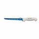 Dexter Russell - Russell Dextreme Dual Edge Flexible Fillet Knife With Sheath
