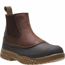 Wolverine - Mens 6 Yak Chelsea Waterproof Boot