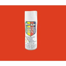 Spray Products Fluorescent Spray Paint