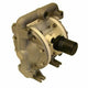 Zee Line Bucket Hand Pump