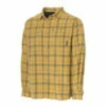 Grundens - Steelhead Flannel