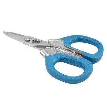 Cuda Titanium Bonded Large Braid Shear