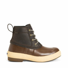 Xtratuf - Xtatuf Mens 8`` Legacy Lace Boots (LLM8900)