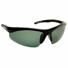 Sea Striker - Sunglasses Bill Collector