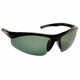 Sea Striker - Sunglasses Bill Collector