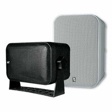 Poly Planar Coaxial Speakers - MA9060W