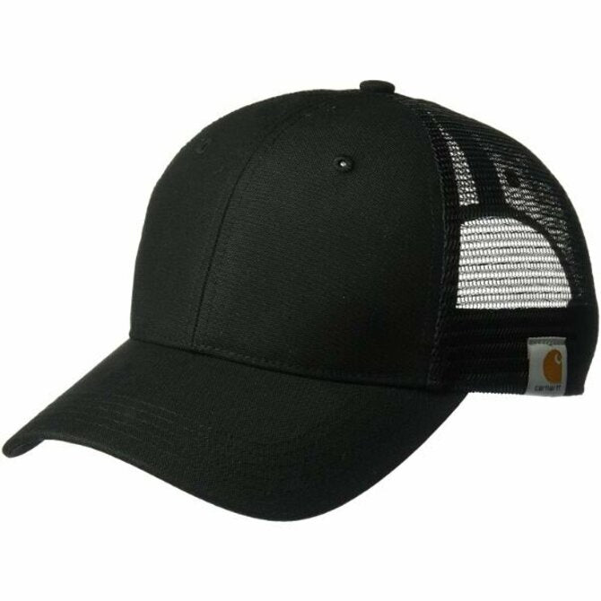 Carhartt - Rugged Professional Cap