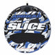 Air Head Super Slice 3 Rider Towable