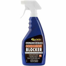 Star Brite Ultimate Corrosion Blocker