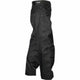 Viking - Tempest Storm Pants w/Full Two-Way Covered Side Zippers + Adjustable Boot