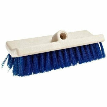 Weiler Deck Brush Food Grade