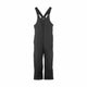 Mustang Survival Bib-Pant