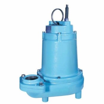Little Giant 14EH-CIM Pump