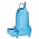 Little Giant 14EH-CIM Pump
