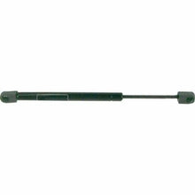 Sierra Gas Lift