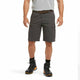 Ariat - Rebar Durastr Made Tough Cargo Short